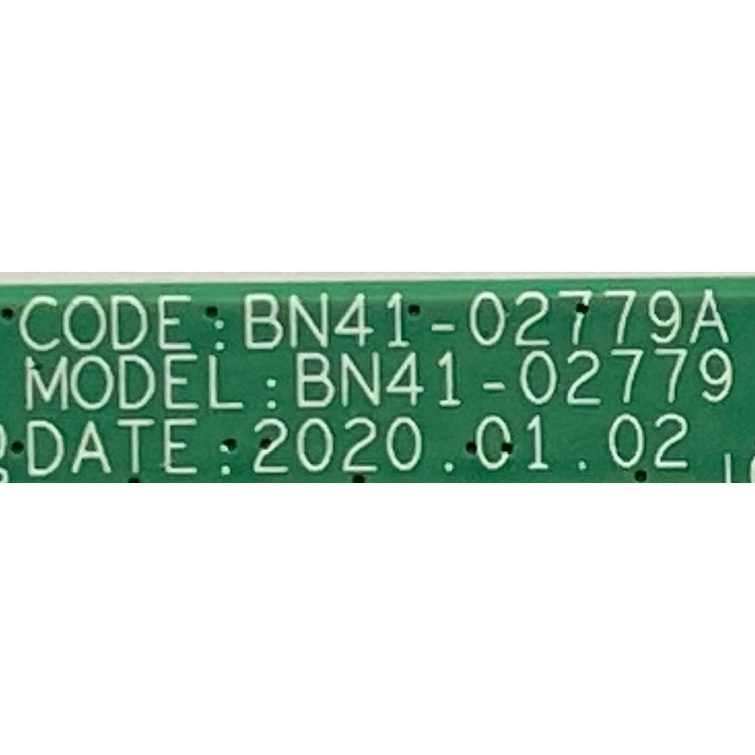 MAIN PARA MONITOR SAMSUNG / NUMERO DE PARTE BN94-15425A / BN41-02779A / BN9415725A / 15425A / M-CT532FGLA / 865220645 / MODELO LC32T550FDNXZA / C32T550FDN - Imagen 2